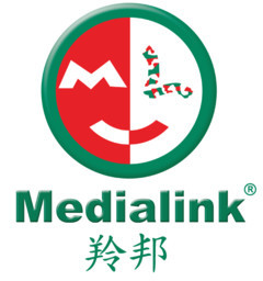Medialink