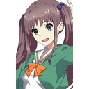 冈本未夕