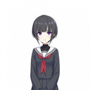 白雪千夜