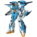 A-Z高达( Amazon.co.jp限定)