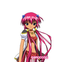 雅妮斯‧阿吉特