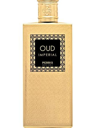 Oud Imperial