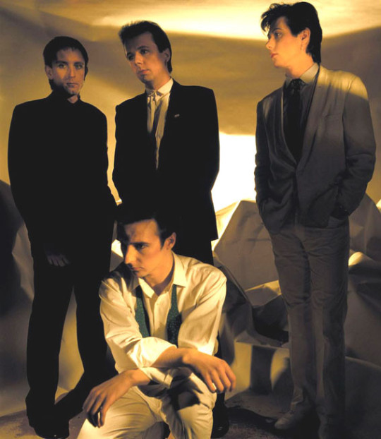 Ultravox