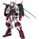 战国异端顽太无高达