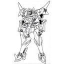 Su-47E 贝尔克特