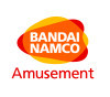 Bandai Namco Amusement