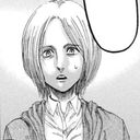 黛娜·弗里茨