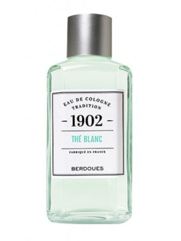 1902 The Blanc