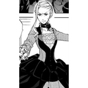 法兰西斯·米多福特