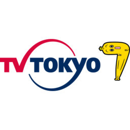 TV Tokyo