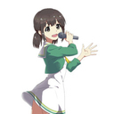 片山实波