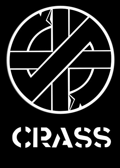 Crass