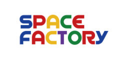 Space Factory