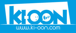 Ki-oon