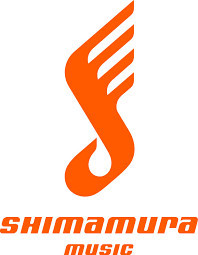 Shimamura