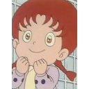 樱亚莉