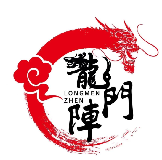 龙门阵发行工作室