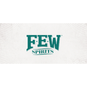 FEW