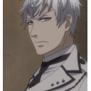 查尔斯·菲普斯