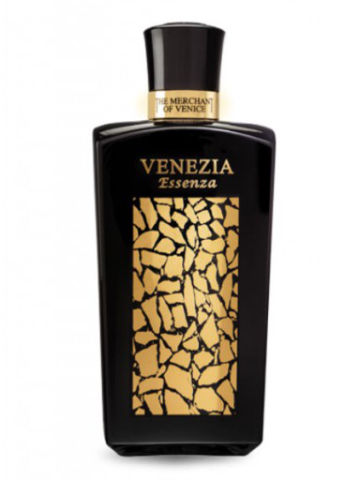 Venezia Essenza Pour Homme