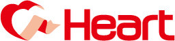 Heart Co. Ltd.
