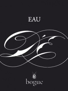 Eau d’E