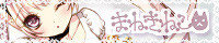 Manekineko