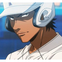 神谷·卡尔罗斯·俊树