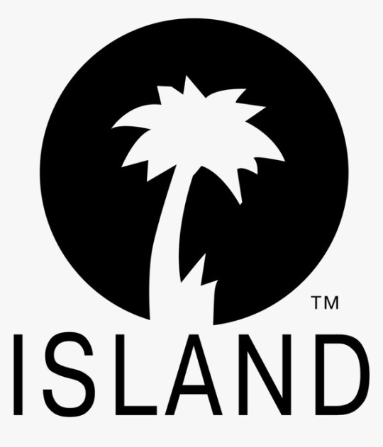 Universal Island Records