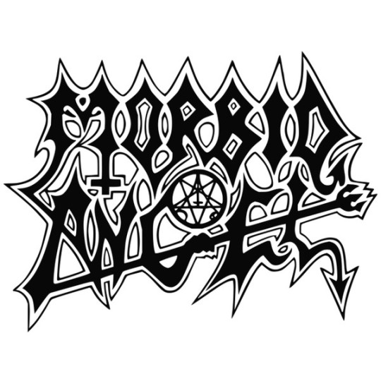 Morbid Angel