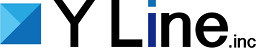 Y Line