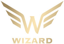 Wizard Inc.