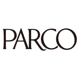 PARCO