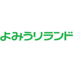 Yomiuri Land Co. Ltd.