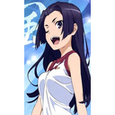 婚后光子