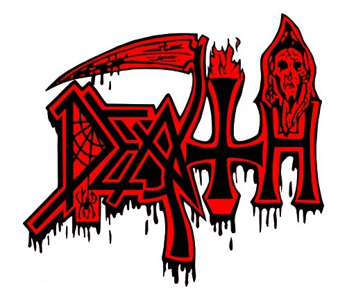 Death (2)