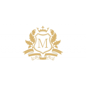 Mancarella