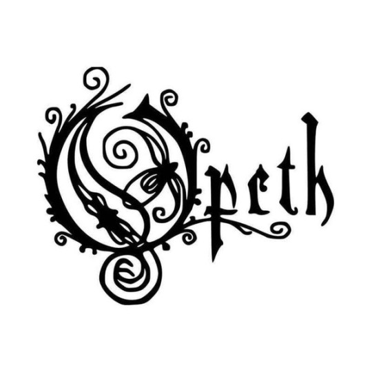 Opeth