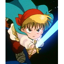 尼克