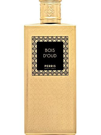 Bois d‘Oud