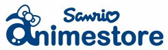 Sanrio Anime Store