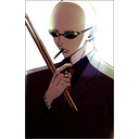 高木泰士