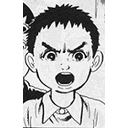 高松翔