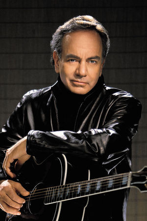 Neil Diamond