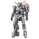 STH-16/tc2 狮电改(奥尔加机)