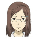 笹田纯
