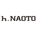 h.NAOTO