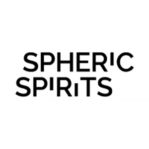 Spheric Spirits