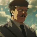 古洛斯