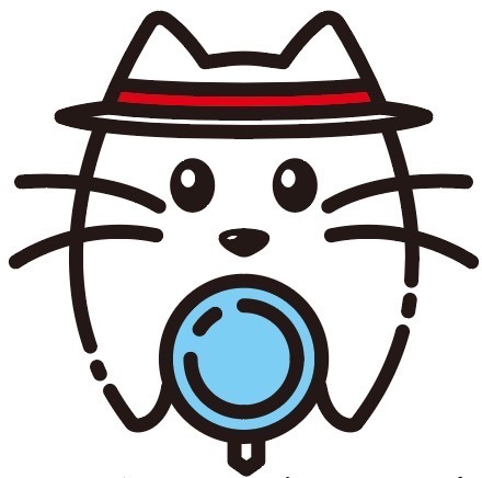 妙妙屋剧制
